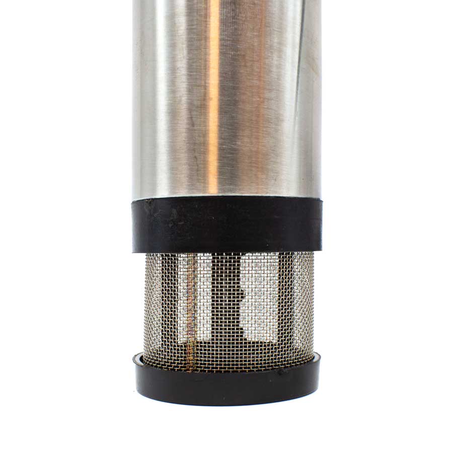 BOMBA 12V SUMERGIBLE  LH-5037