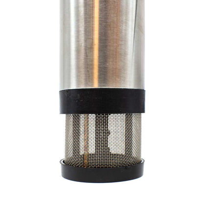 BOMBA 12V SUMERGIBLE  LH-5037