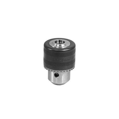 MANDRIL DE ENROSCAR 1.5 A 13 MM  KAMASA KM-577