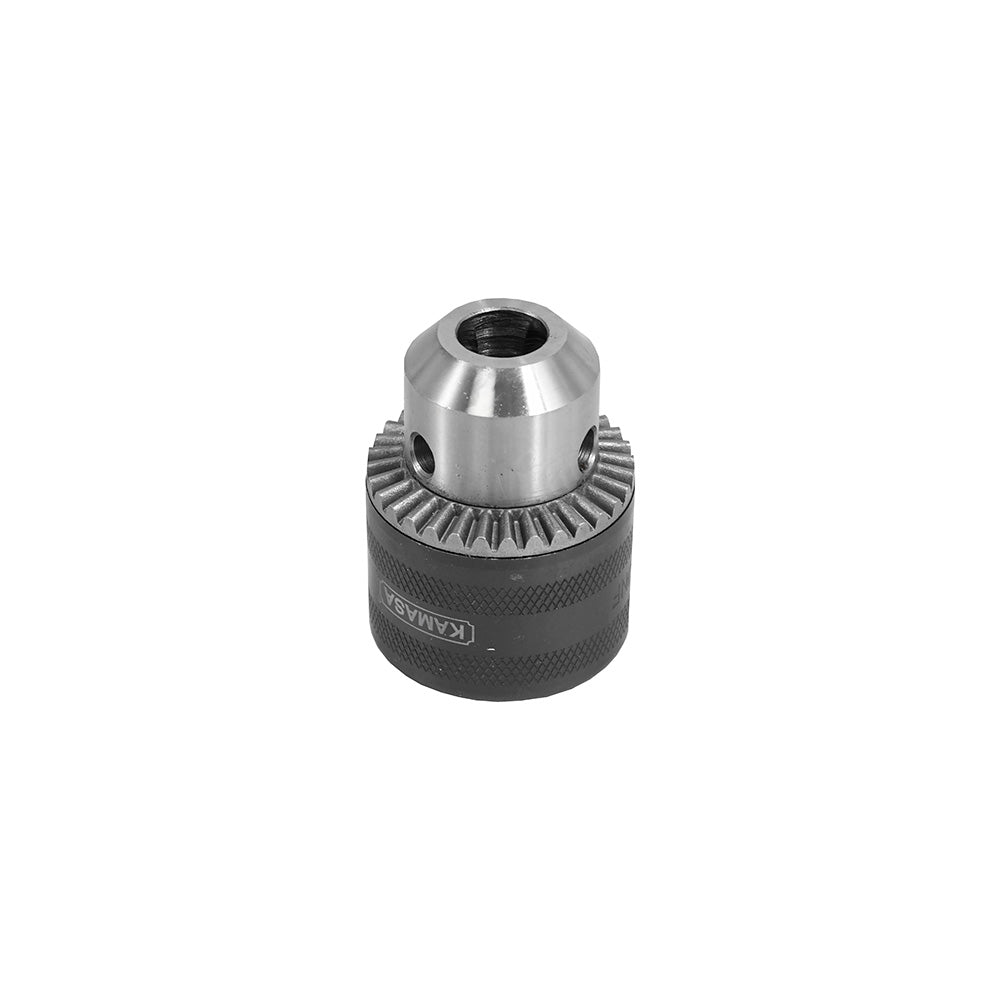 MANDRIL DE ENROSCAR 1.5 A 13 MM  KAMASA KM-577