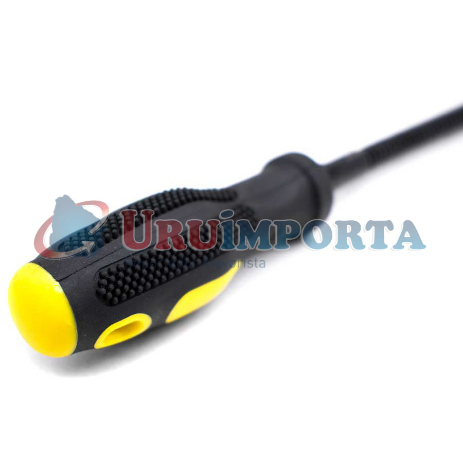 FLEXIBLE CON IMAN Y LUZ PARA RECOGER LH-499