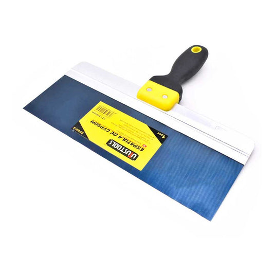 ESPATULA PARA YESO 12″ UYUSTOOLS EPG012