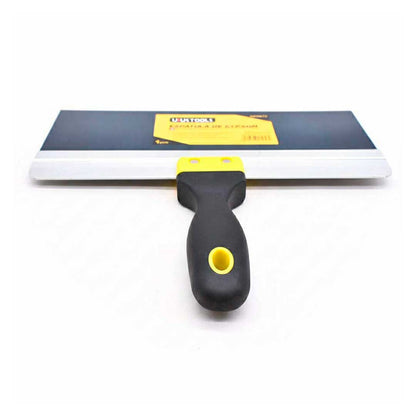 ESPATULA PARA YESO 12″ UYUSTOOLS EPG012