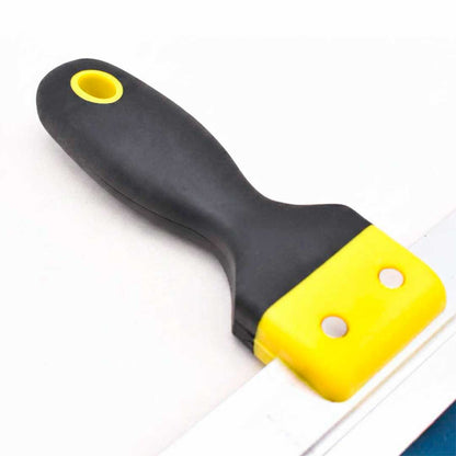 ESPATULA PARA YESO 12″ UYUSTOOLS EPG012