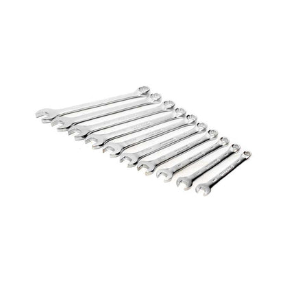 LLAVE COMBINADA 20PZ 6-32MM MAKAWA MK-1020