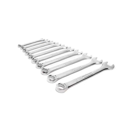 LLAVE COMBINADA 20PZ 6-32MM MAKAWA MK-1020