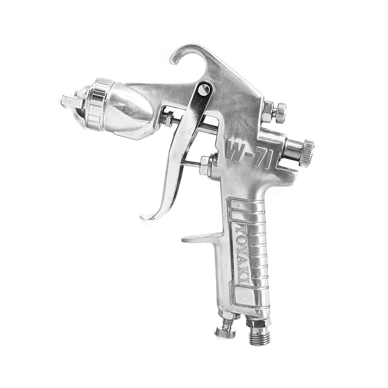 PISTOLA PARA PINTAR TOYAKI TK-71G