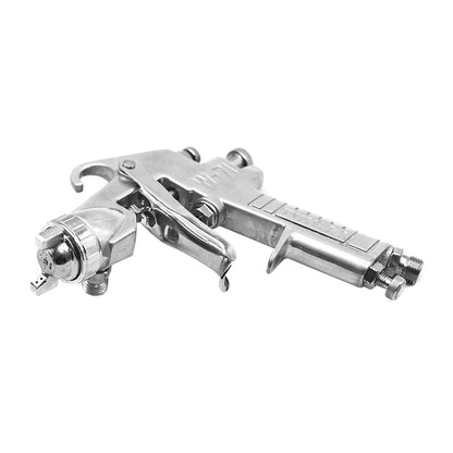 PISTOLA PARA PINTAR TOYAKI TK-71G