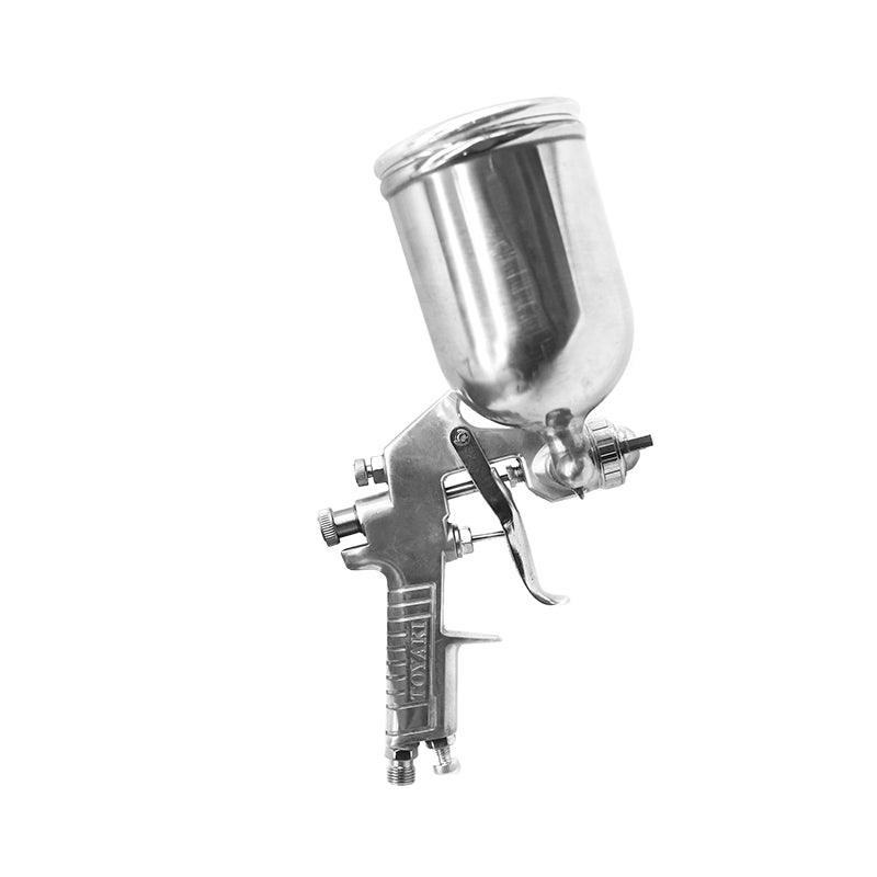 PISTOLA PARA PINTAR TOYAKI TK-71G