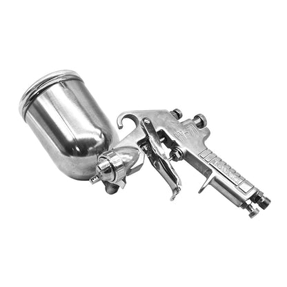 PISTOLA PARA PINTAR TOYAKI TK-71G