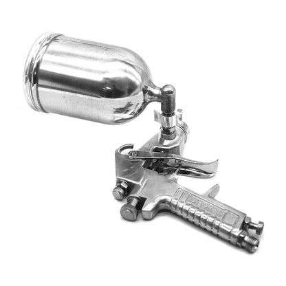 PISTOLA PARA PINTAR TOYAKI TK-71G