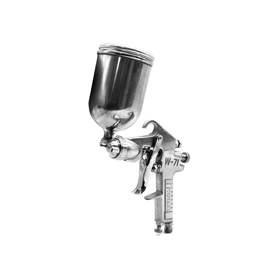 PISTOLA PARA PINTAR TOYAKI TK-71G