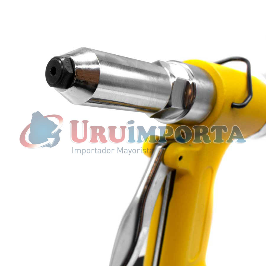 REMACHADORA NEUMATICA HOTECHE A 830501
