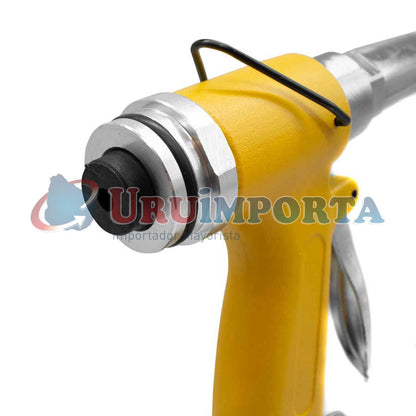 REMACHADORA NEUMATICA HOTECHE A 830501