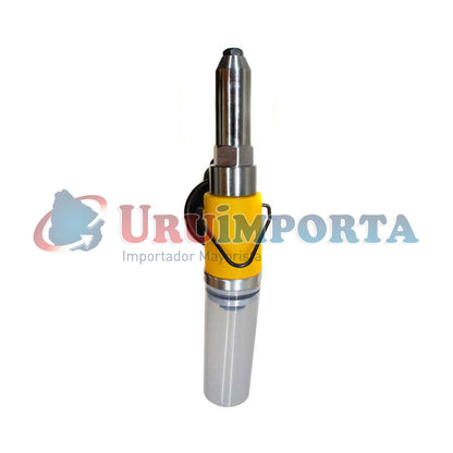REMACHADORA NEUMATICA HOTECHE A 830501