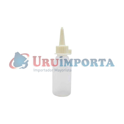REMACHADORA NEUMATICA HOTECHE A 830501