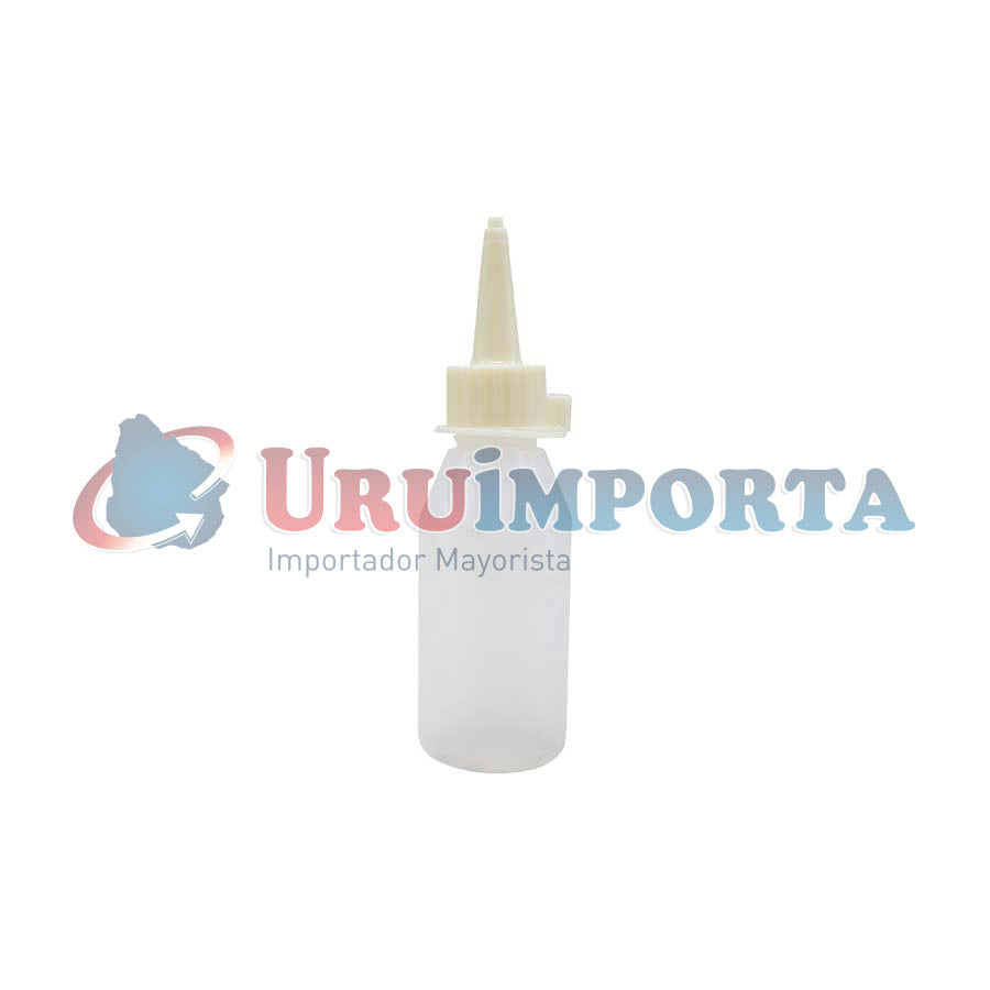 REMACHADORA NEUMATICA HOTECHE A 830501