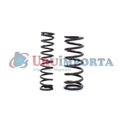 REMACHADORA NEUMATICA HOTECHE A 830501