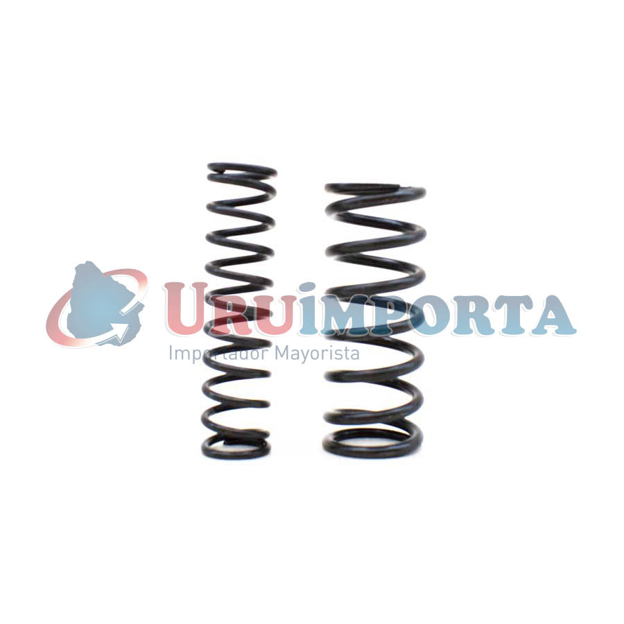 REMACHADORA NEUMATICA HOTECHE A 830501