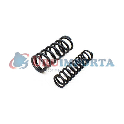REMACHADORA NEUMATICA HOTECHE A 830501