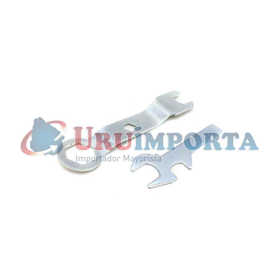 REMACHADORA NEUMATICA HOTECHE A 830501