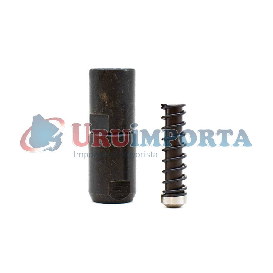REMACHADORA NEUMATICA HOTECHE A 830501