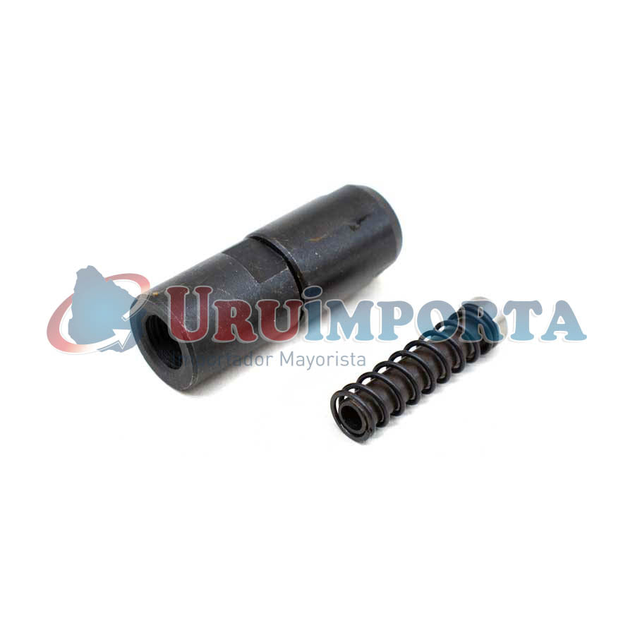 REMACHADORA NEUMATICA HOTECHE A 830501