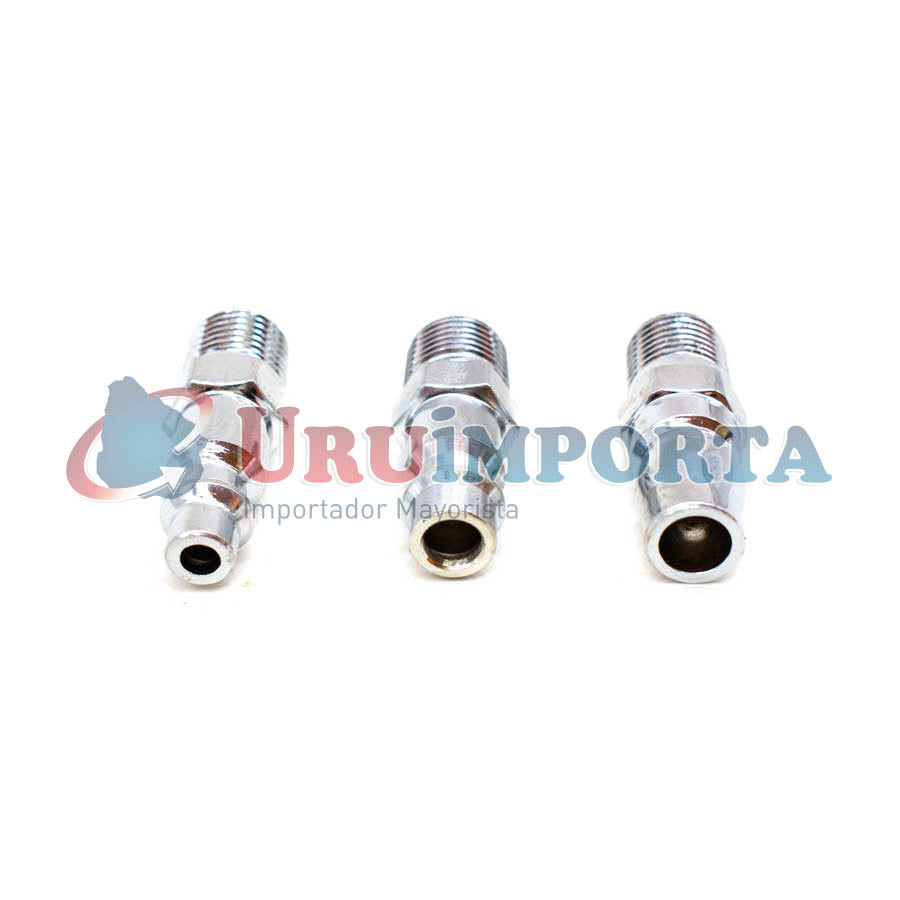 REMACHADORA NEUMATICA HOTECHE A 830501