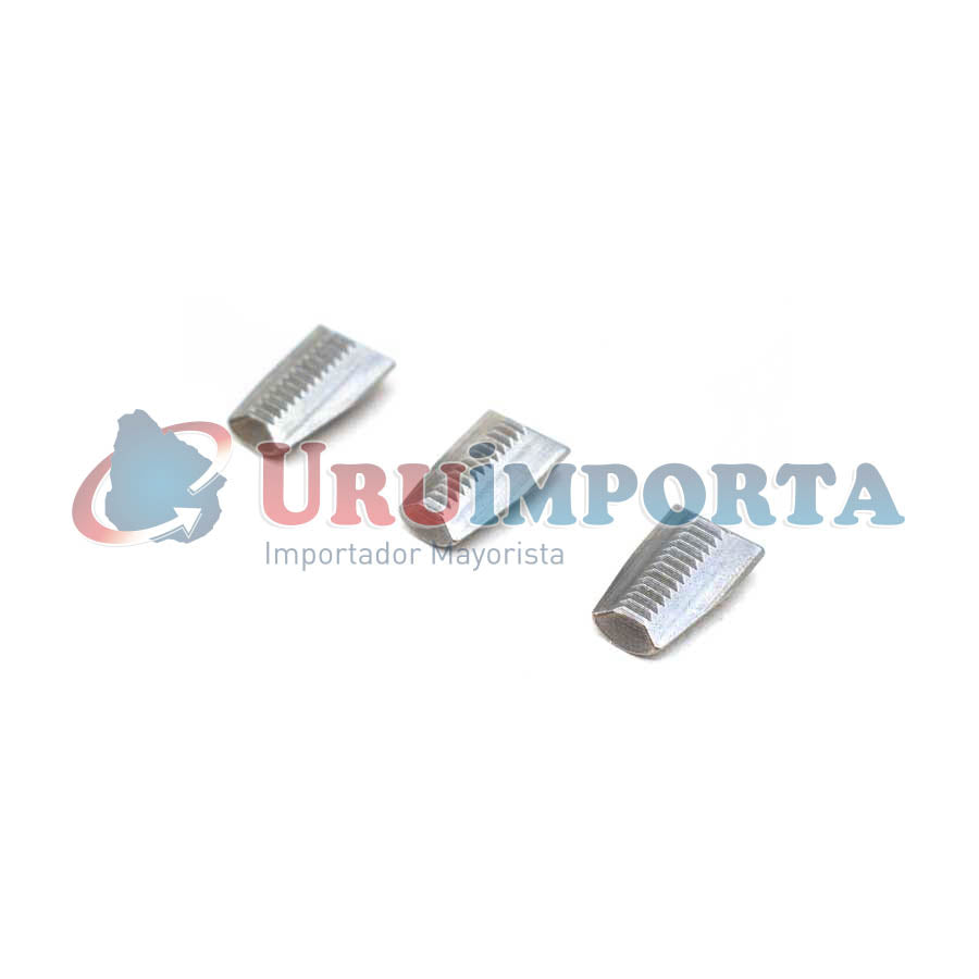 REMACHADORA NEUMATICA HOTECHE A 830501