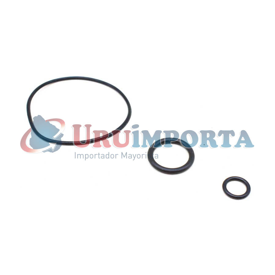 REMACHADORA NEUMATICA HOTECHE A 830501
