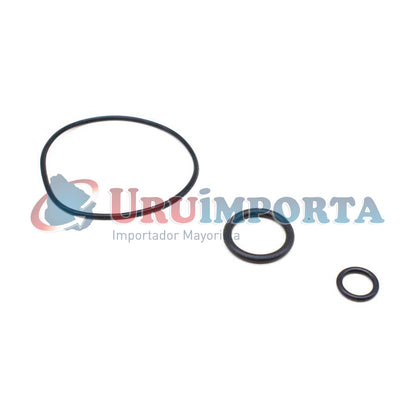 REMACHADORA NEUMATICA HOTECHE A 830501