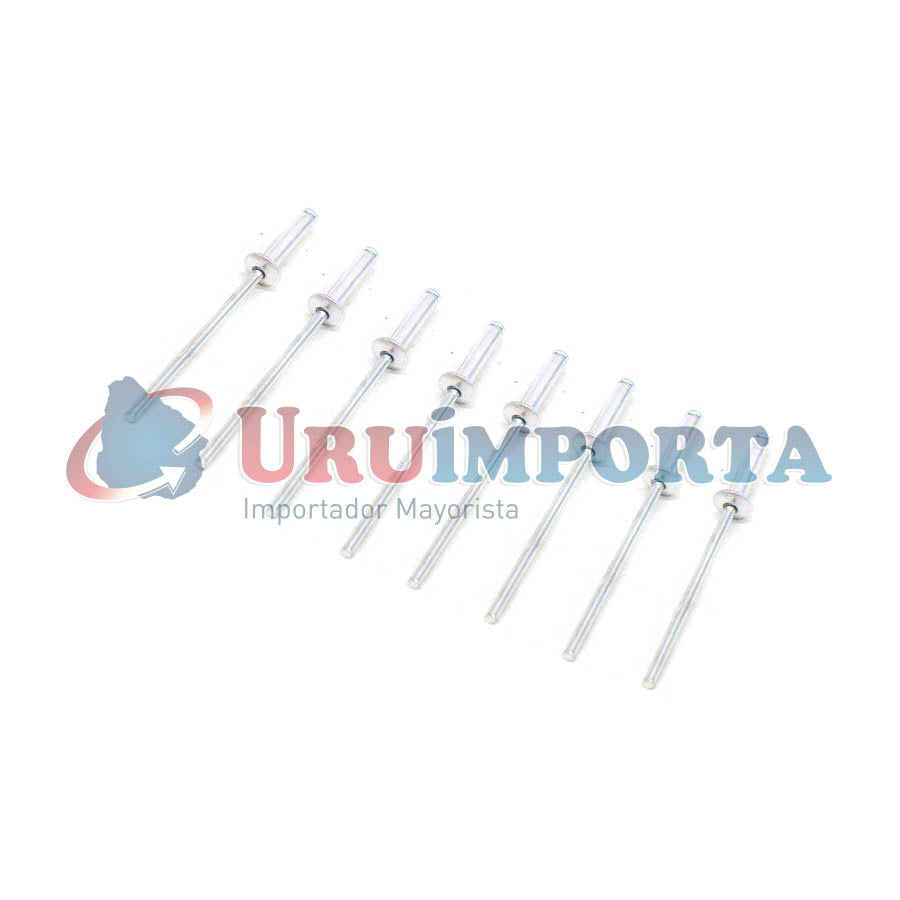 REMACHADORA NEUMATICA HOTECHE A 830501