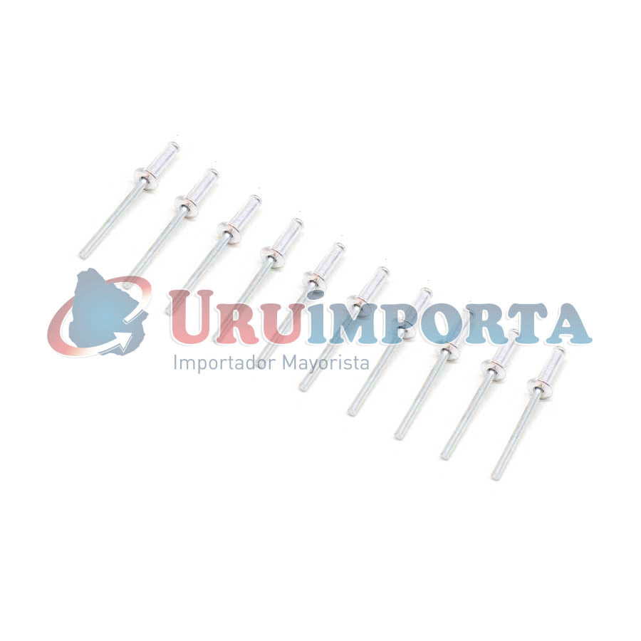 REMACHADORA NEUMATICA HOTECHE A 830501