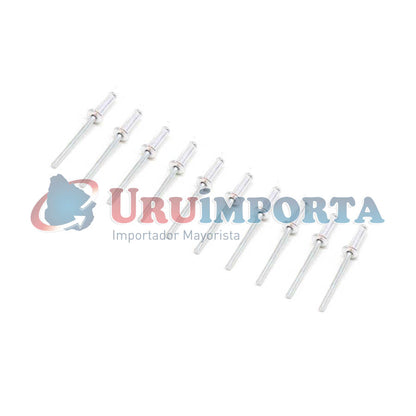 REMACHADORA NEUMATICA HOTECHE A 830501
