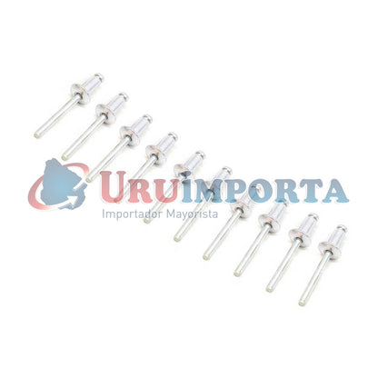 REMACHADORA NEUMATICA HOTECHE A 830501