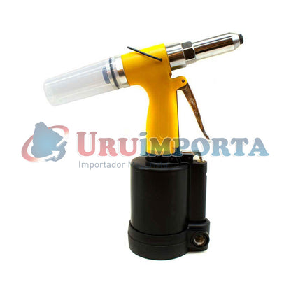 REMACHADORA NEUMATICA HOTECHE A 830501