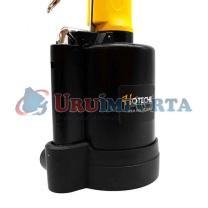 REMACHADORA NEUMATICA HOTECHE A 830501