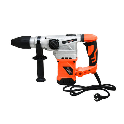 ROTOMARTILLO 1800W 42MM TOYAKI TK-904