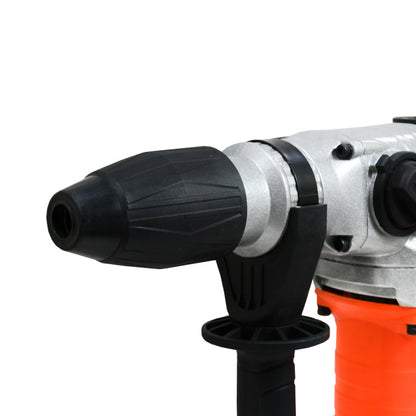 ROTOMARTILLO 1800W 42MM TOYAKI TK-904