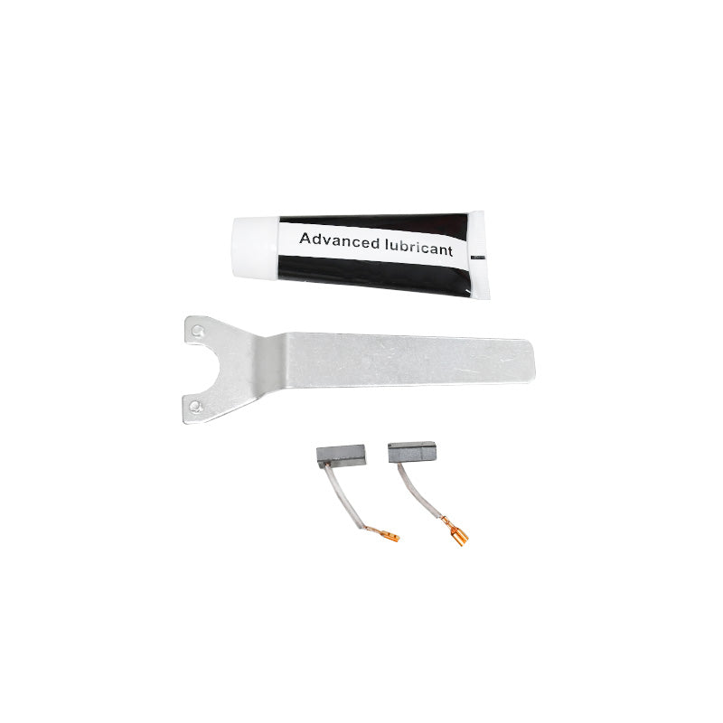 ROTOMARTILLO 1800W 42MM TOYAKI TK-904