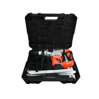 ROTOMARTILLO 1800W 42MM TOYAKI TK-904