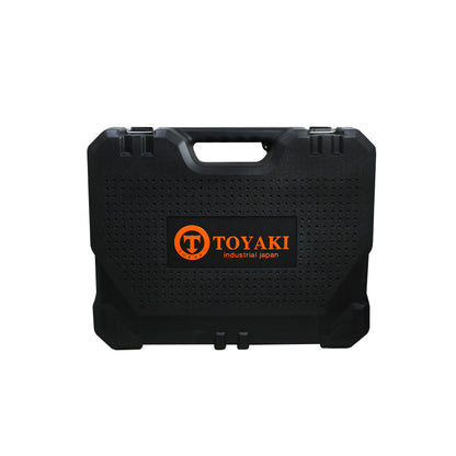 ROTOMARTILLO 1800W 42MM TOYAKI TK-904