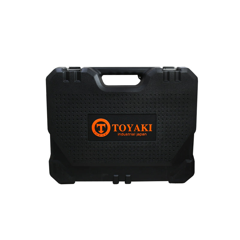 ROTOMARTILLO 1800W 42MM TOYAKI TK-904