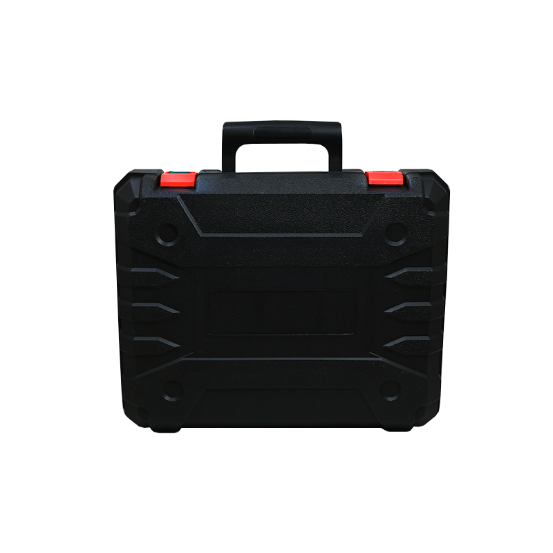TALADRO A BATERIA 20V 10MM TOYAKI TK-817A
