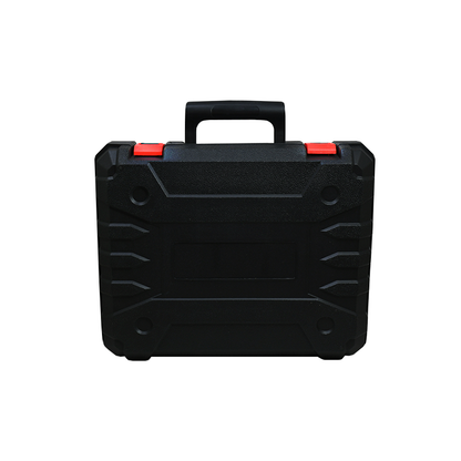TALADRO A BATERIA 20V 10MM TOYAKI TK-817A
