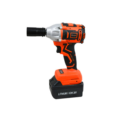 TALADRO DE IMPACTO 20V 1/2″ TOYAKI TK-866H