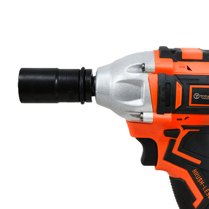 TALADRO DE IMPACTO 20V 1/2″ TOYAKI TK-866H