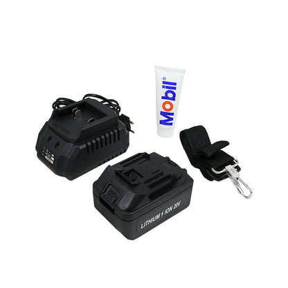 TALADRO DE IMPACTO 20V 1/2″ TOYAKI TK-866H