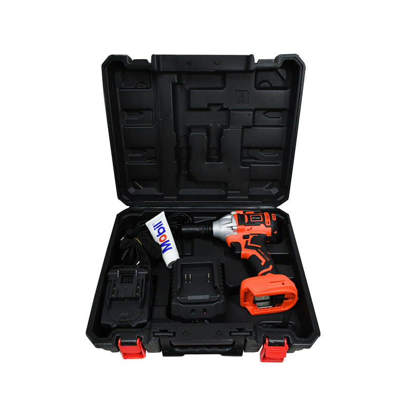 TALADRO DE IMPACTO 20V 1/2″ TOYAKI TK-866H
