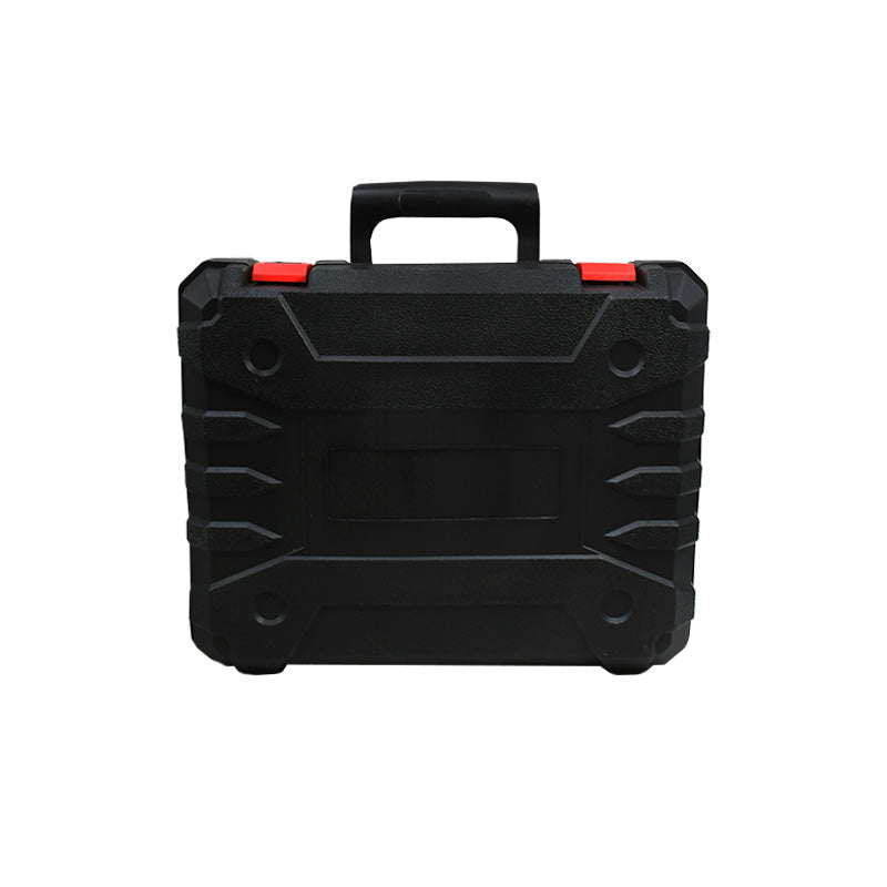 TALADRO DE IMPACTO 20V 1/2″ TOYAKI TK-866H